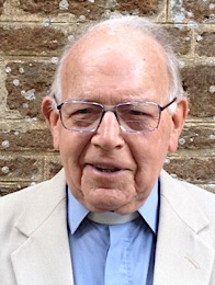 Joe